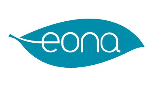 Eona