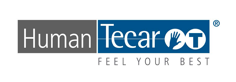 Human Tecar®