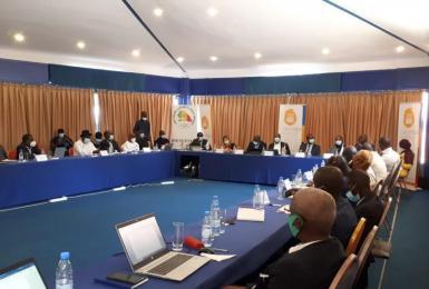Dakar_CNOSS